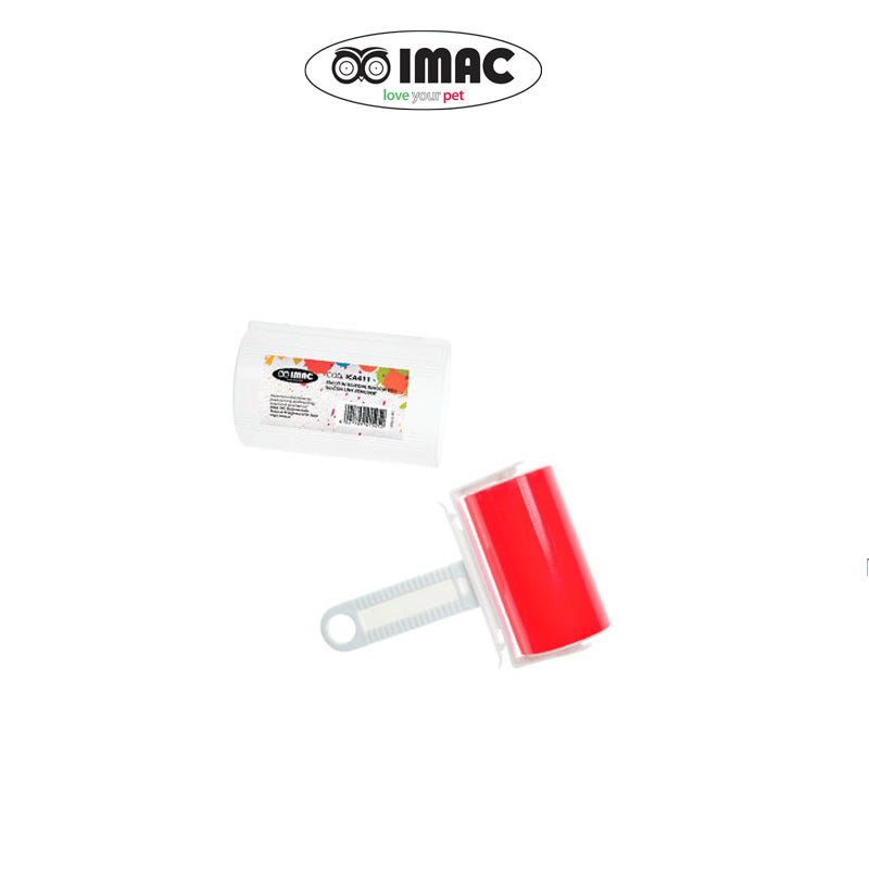 Photo du produit de référence : IBRRP952