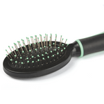 Photo du produit de référence : IBS359