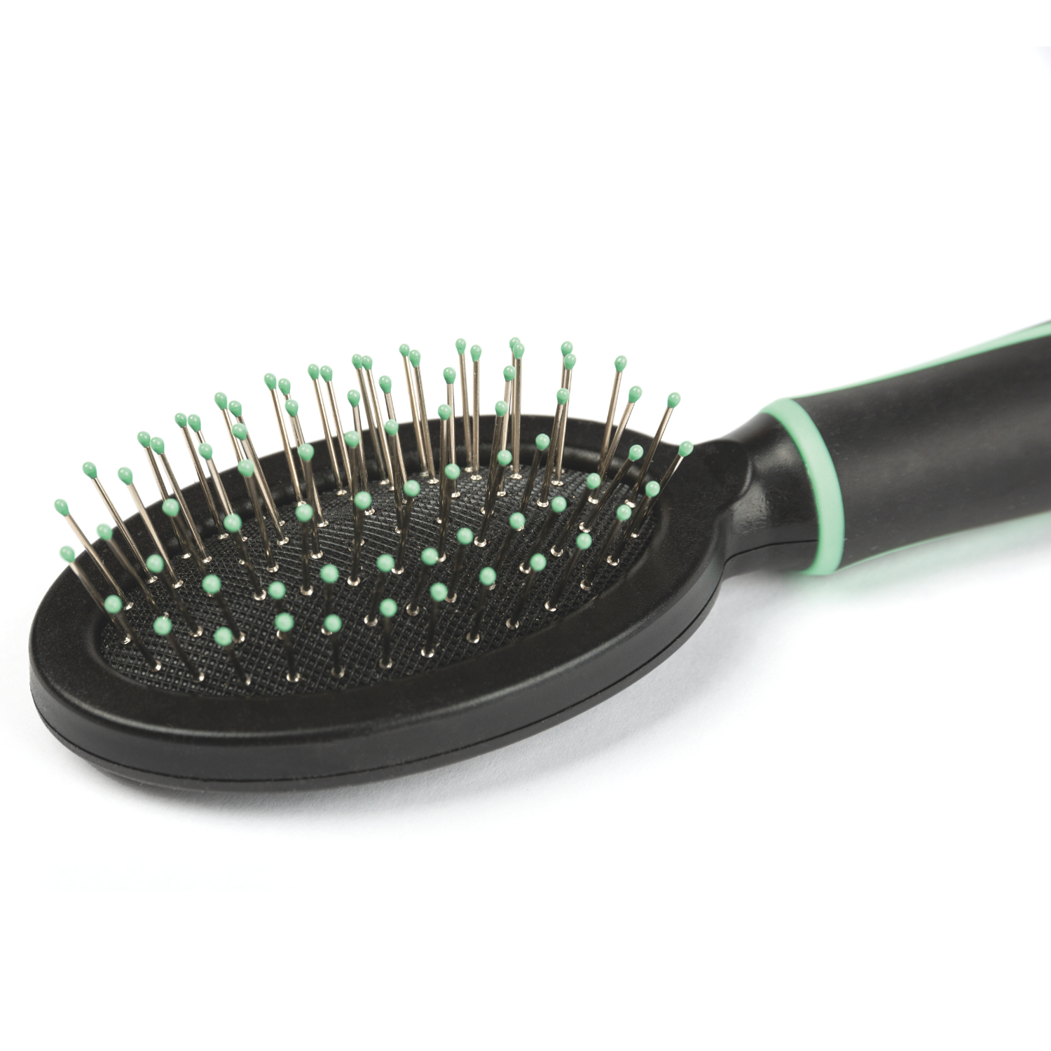 Photo du produit de référence : IBS359