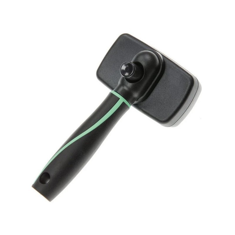 Photo du produit de référence : ICA5N335
