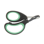 Photo du produit de référence : ICCG427