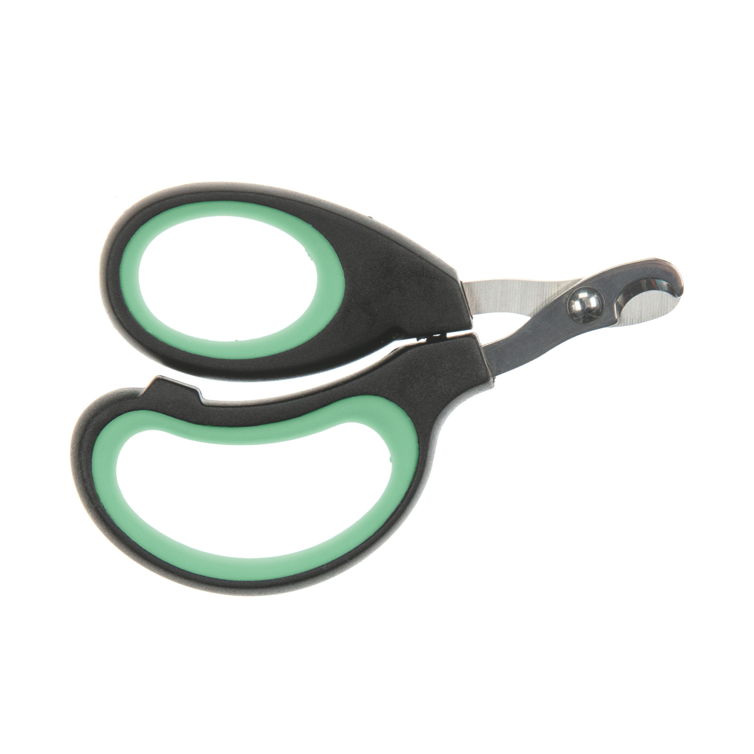 Photo du produit de référence : ICCG427