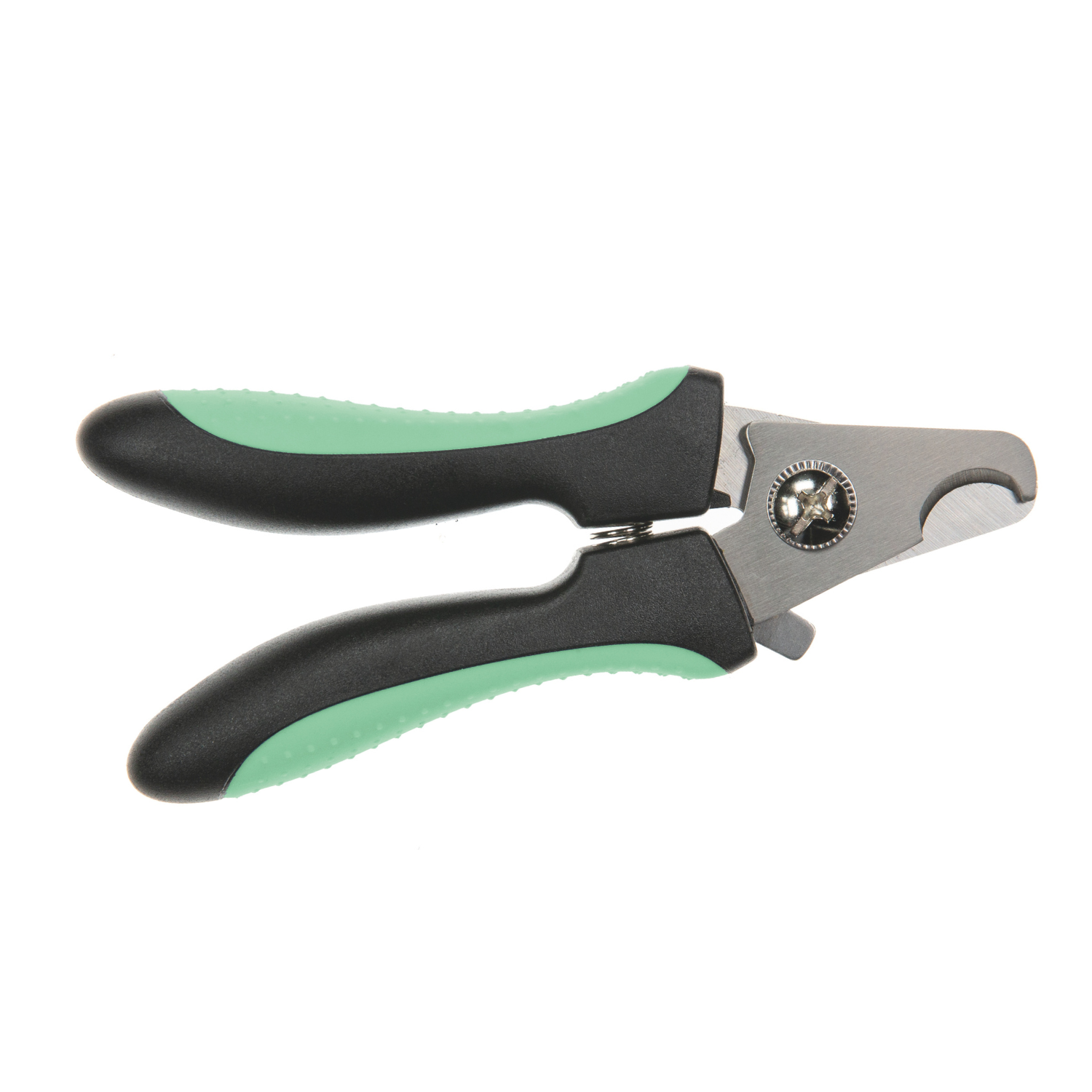 Photo du produit de référence : ICGM441