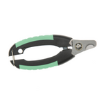 Photo du produit de référence : ICGS434