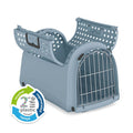Photo du produit de référence : ICLE2L472