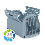 Photo du produit de référence : ICLE2L472