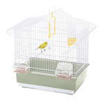 Photo du produit de référence : ICOA138