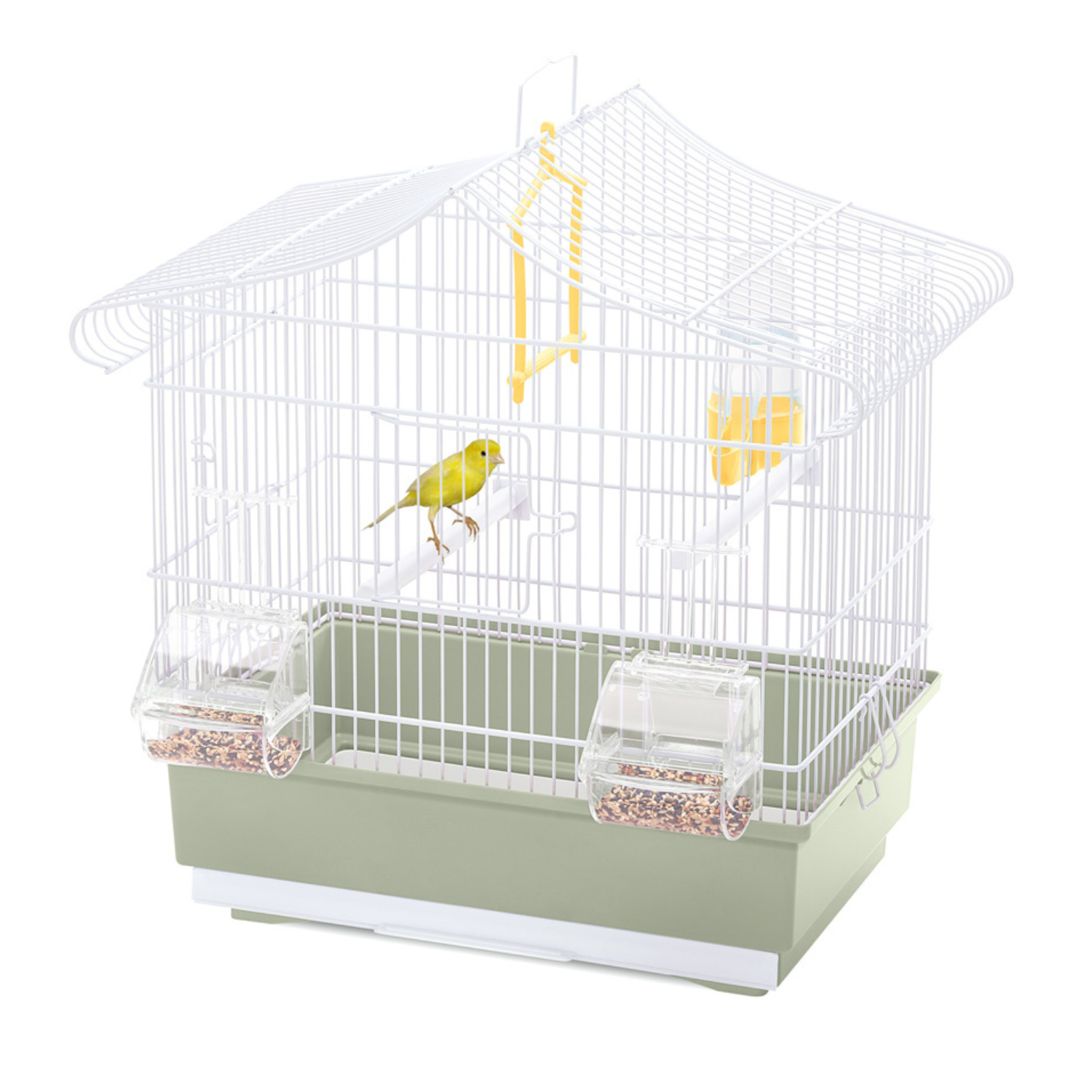 Photo du produit de référence : ICOA138