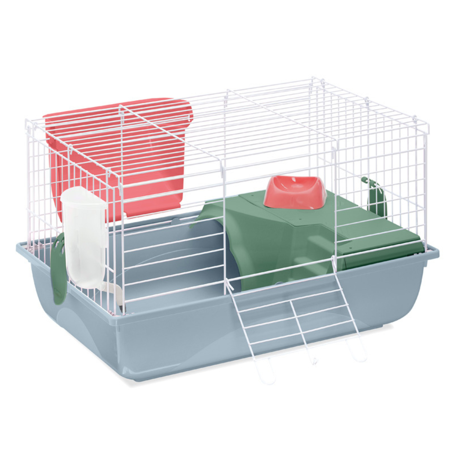 Photo du produit de référence : ICRR031