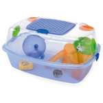 Photo du produit de référence : ICRY413