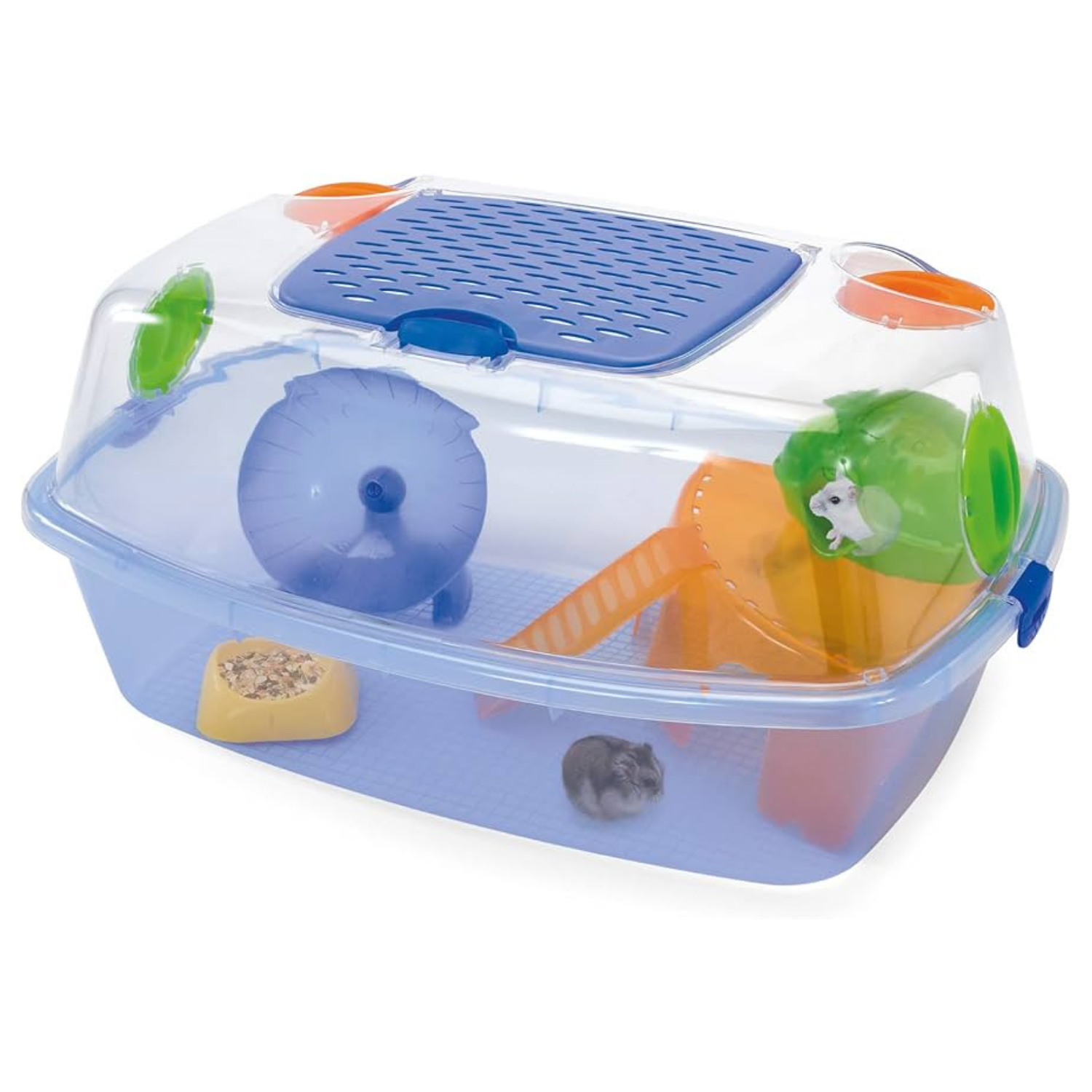 Photo du produit de référence : ICRY413