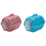 Photo du produit de référence : ICSR901