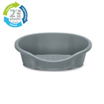 Photo du produit de référence : ID1G017