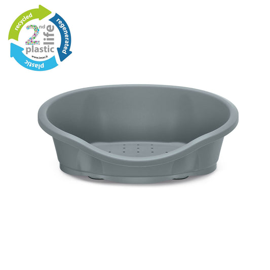 Photo du produit de référence : ID1G017