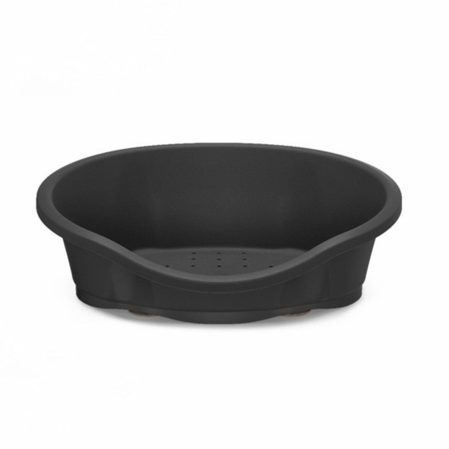 Photo du produit de référence : ID6N008