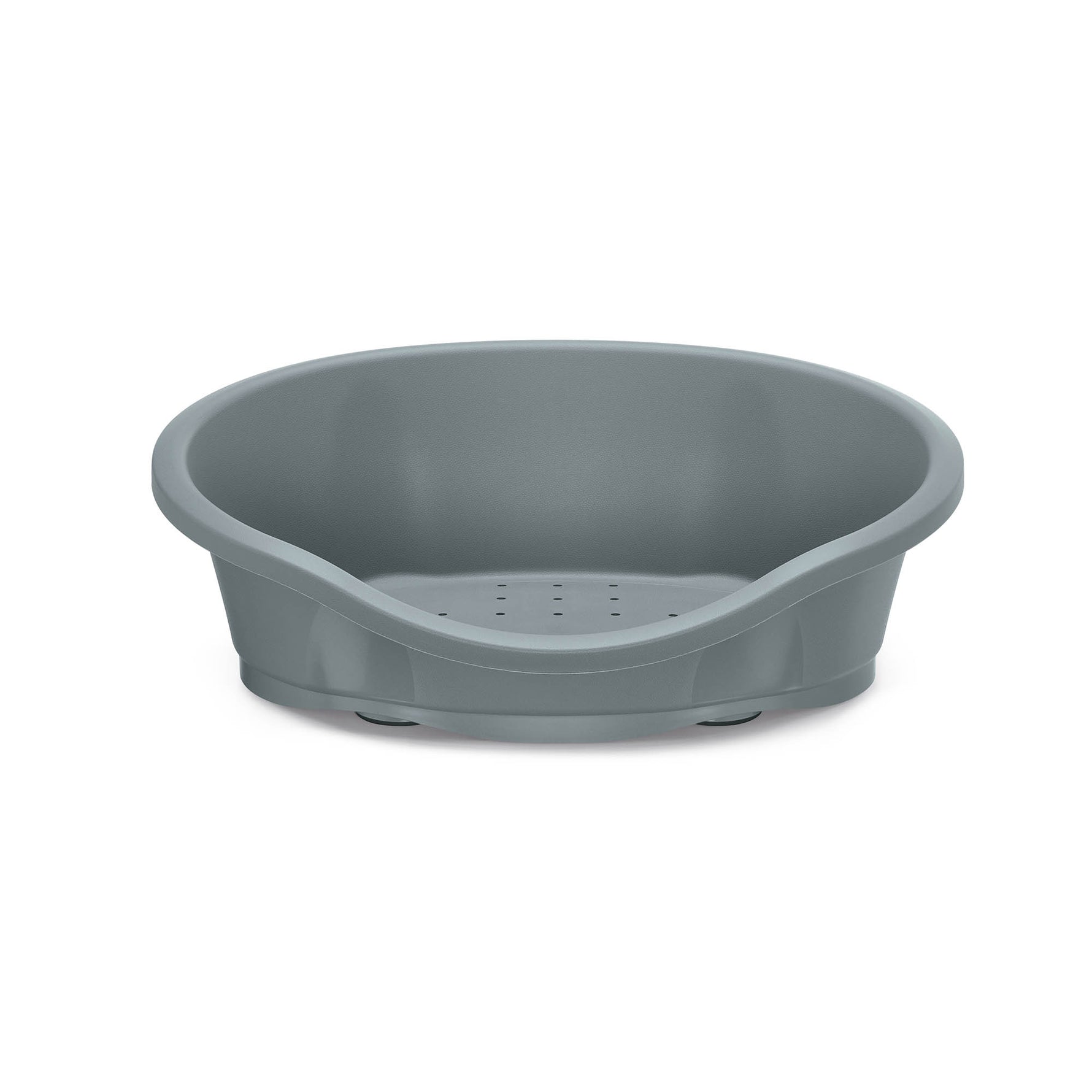 Photo du produit de référence : ID8G871