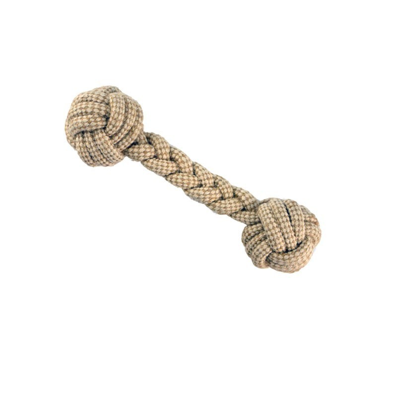 Photo du produit de référence : IDBN371
