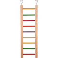 Photo du produit de référence : IEPN493