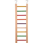 Photo du produit de référence : IEPN493