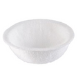 Photo du produit de référence : IFEN169