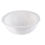 Photo du produit de référence : IFEN169