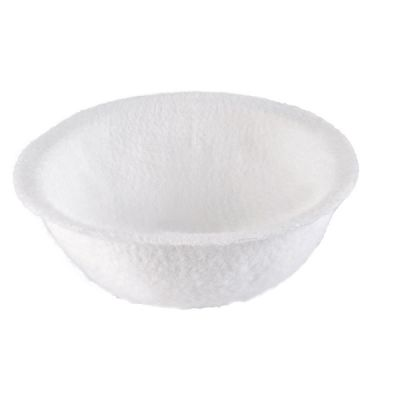 Photo du produit de référence : IFEN169