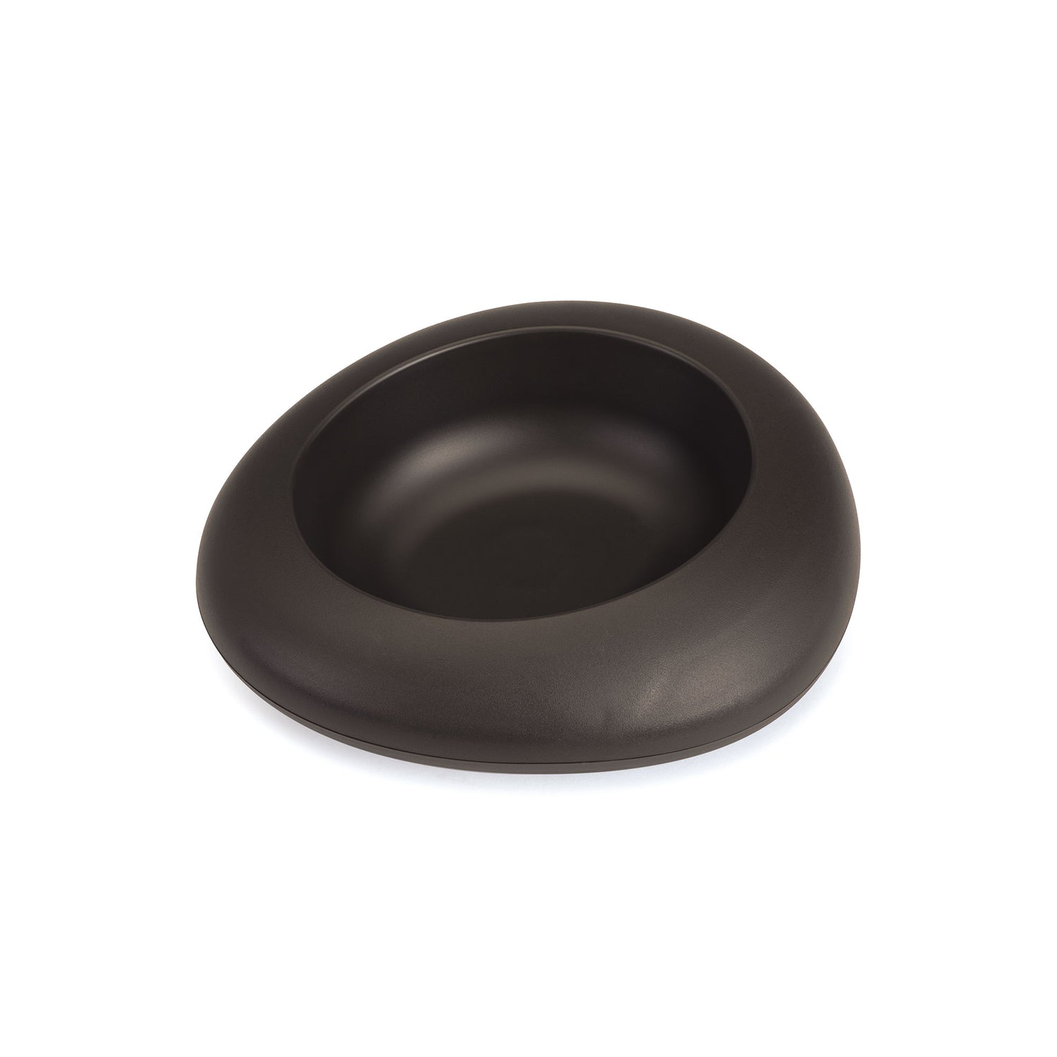 Photo du produit de référence : IG0A3953