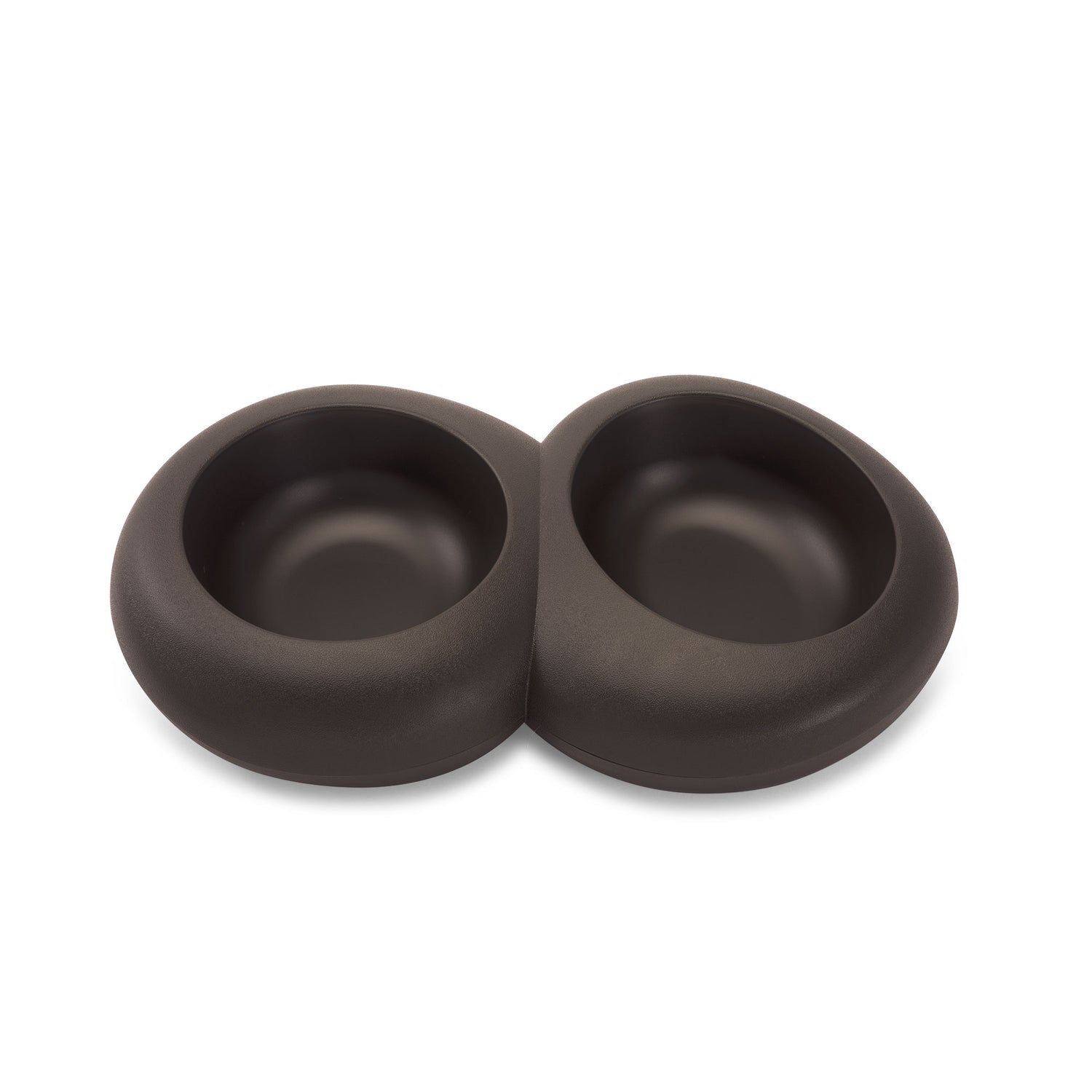 Photo du produit de référence : IG0A3D073