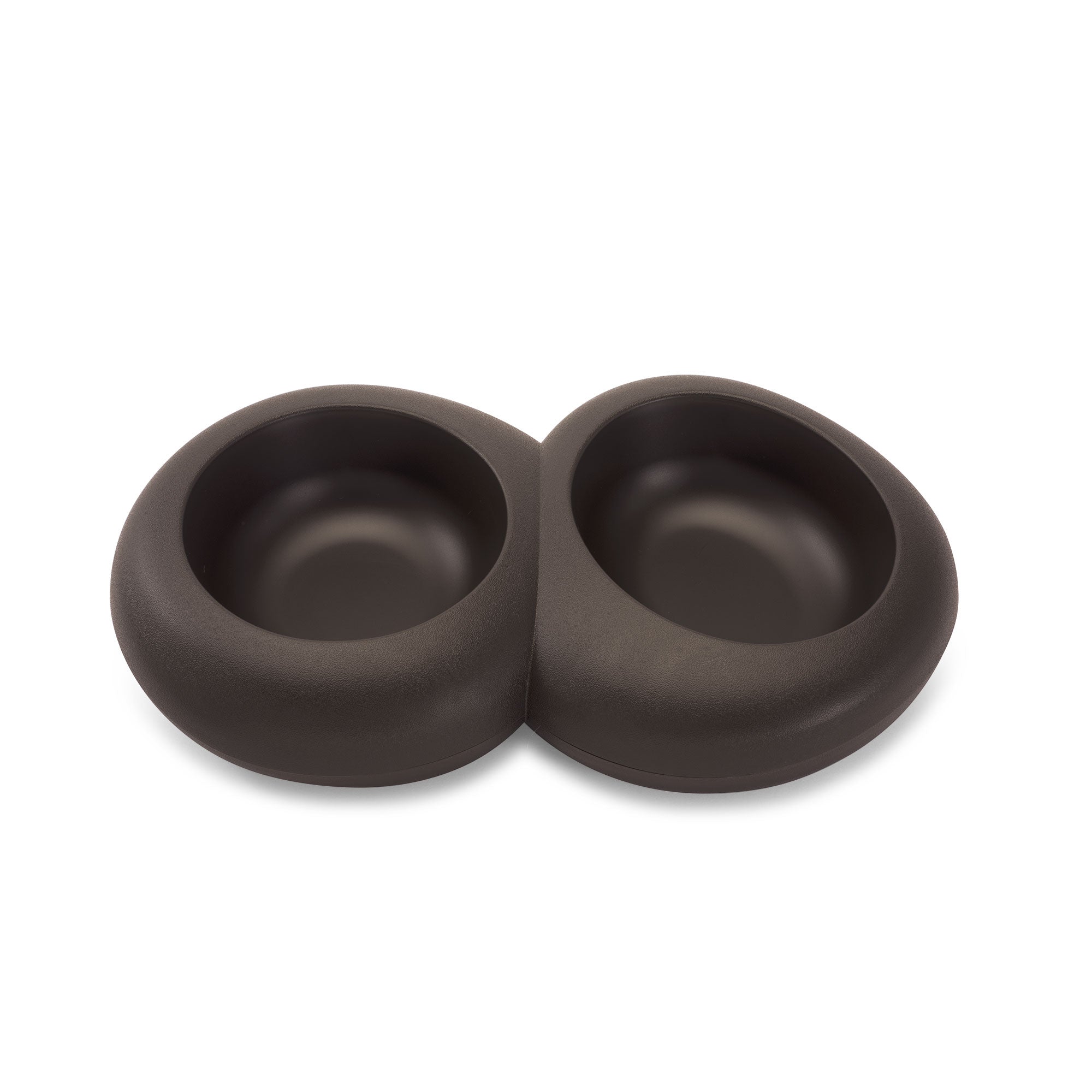 Photo du produit de référence : IG0A3D073
