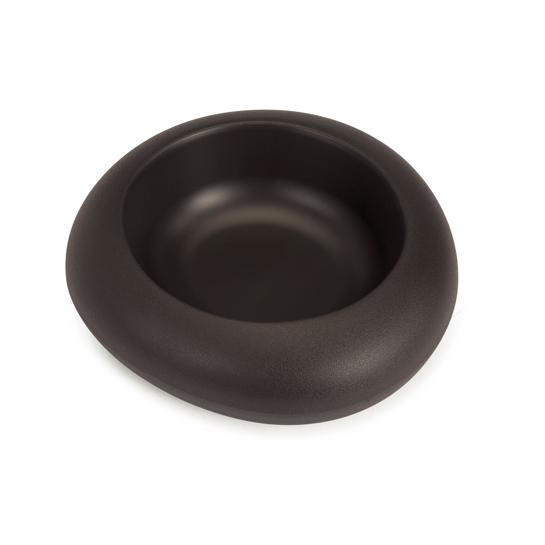 Photo du produit de référence : IG0A6984