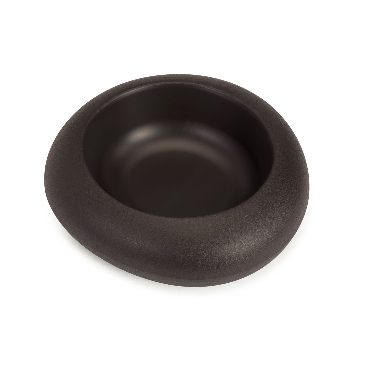 Photo du produit de référence : IG0A6984