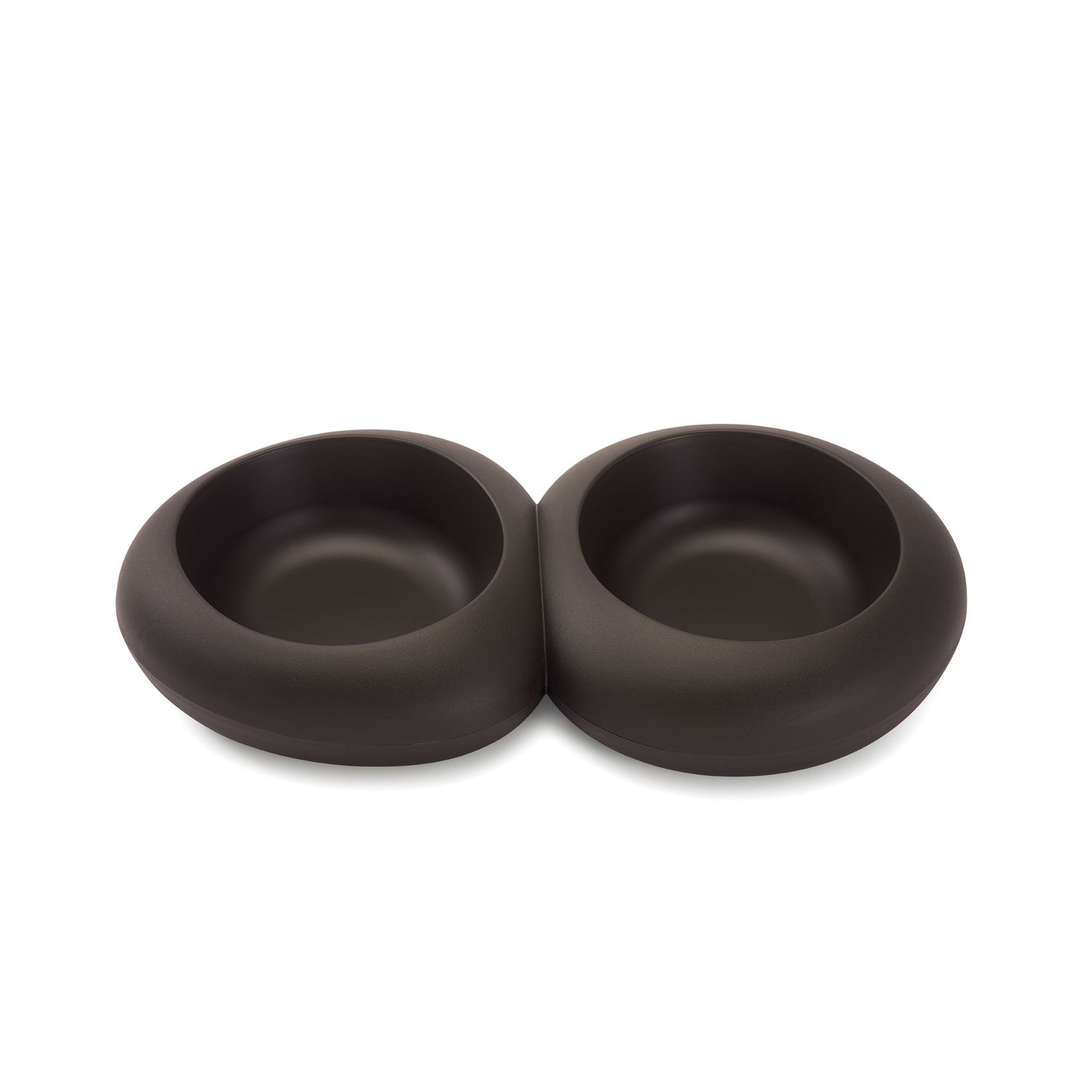 Photo du produit de référence : IG0A6D103