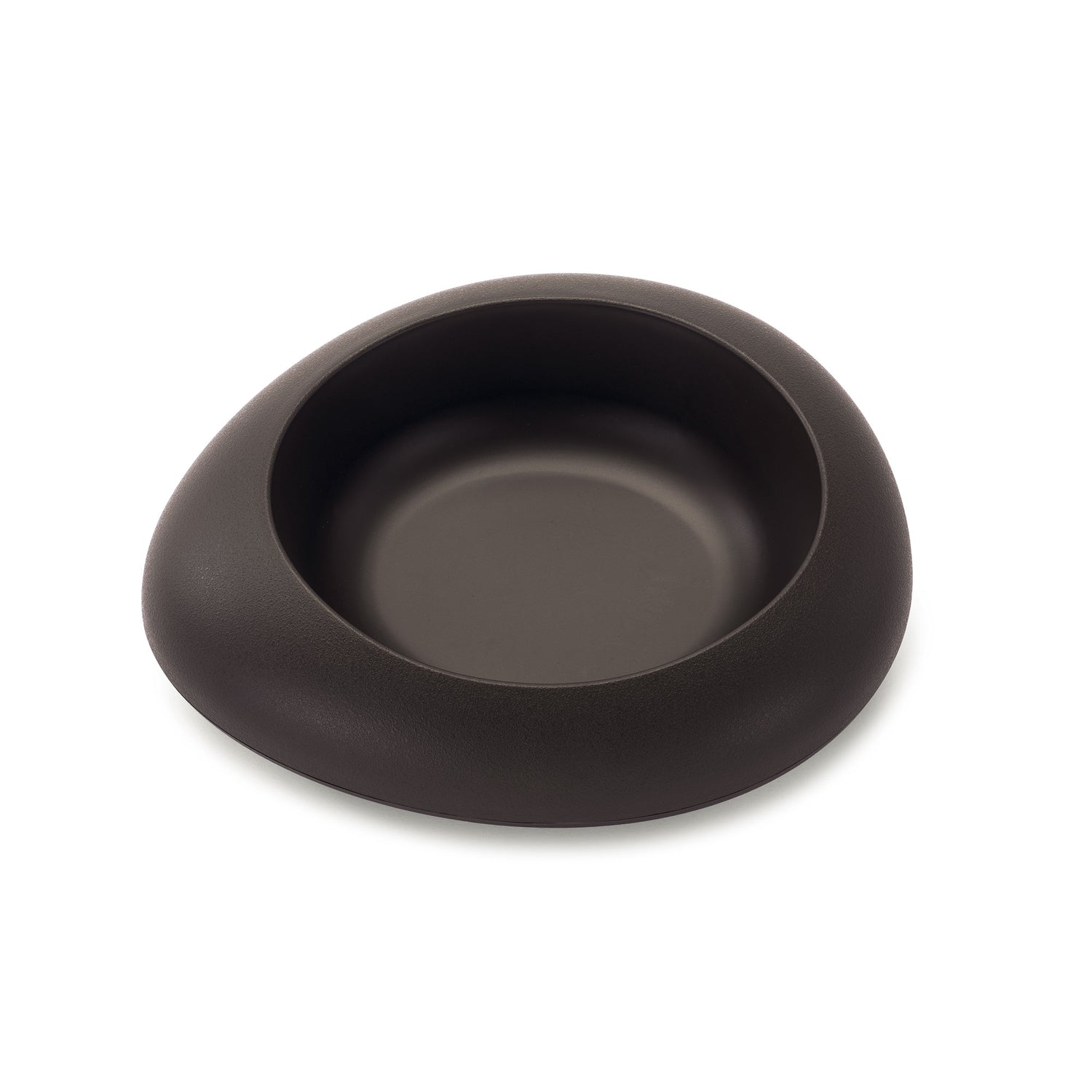 Photo du produit de référence : IG2A042