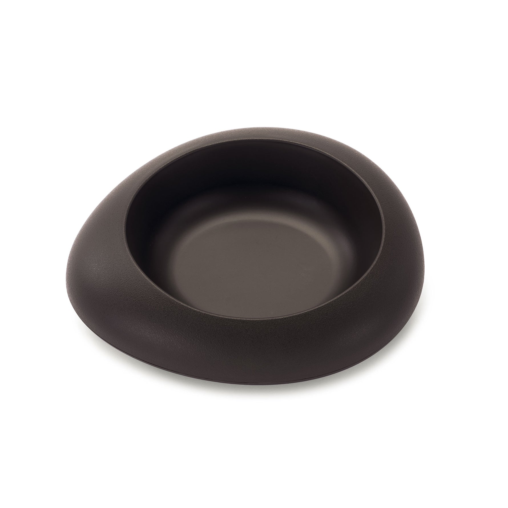 Photo du produit de référence : IG2A042