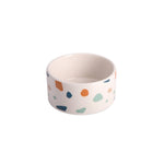 Photo du produit de référence : IGC10-103