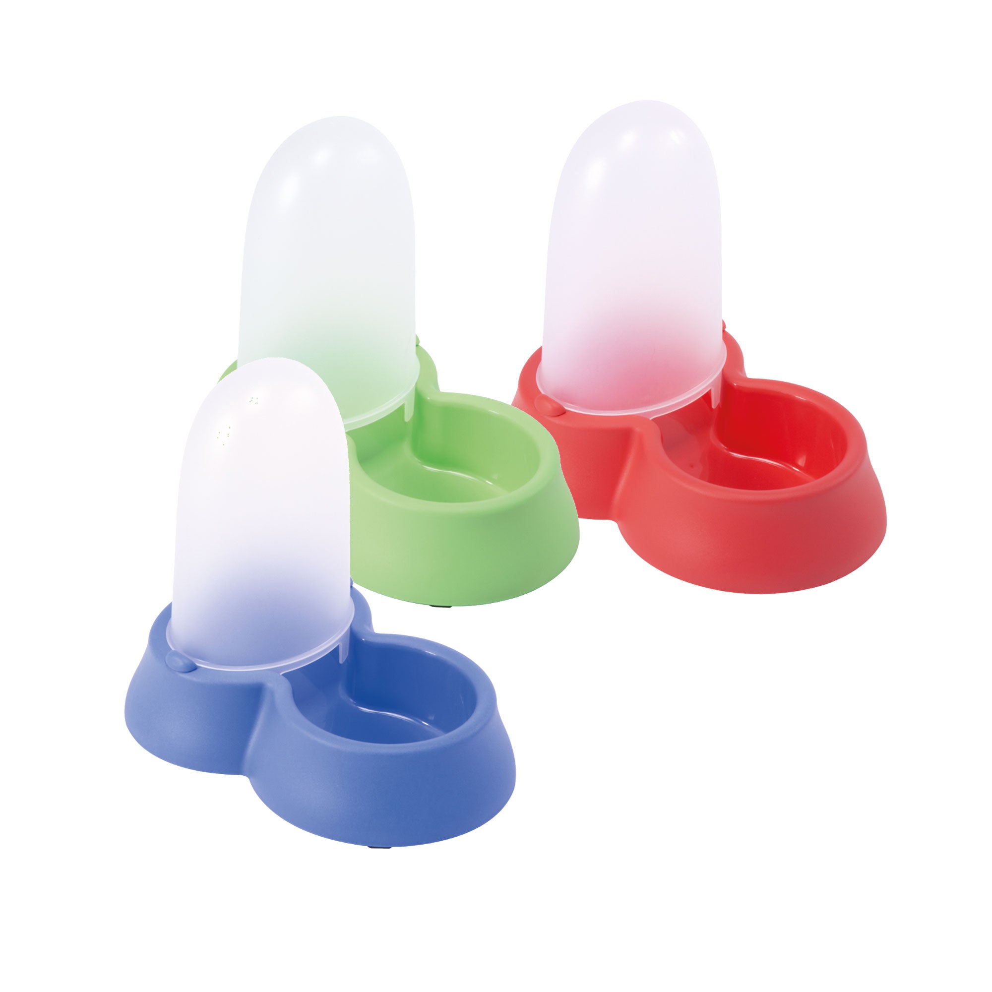 Photo du produit de référence : IGD1D475