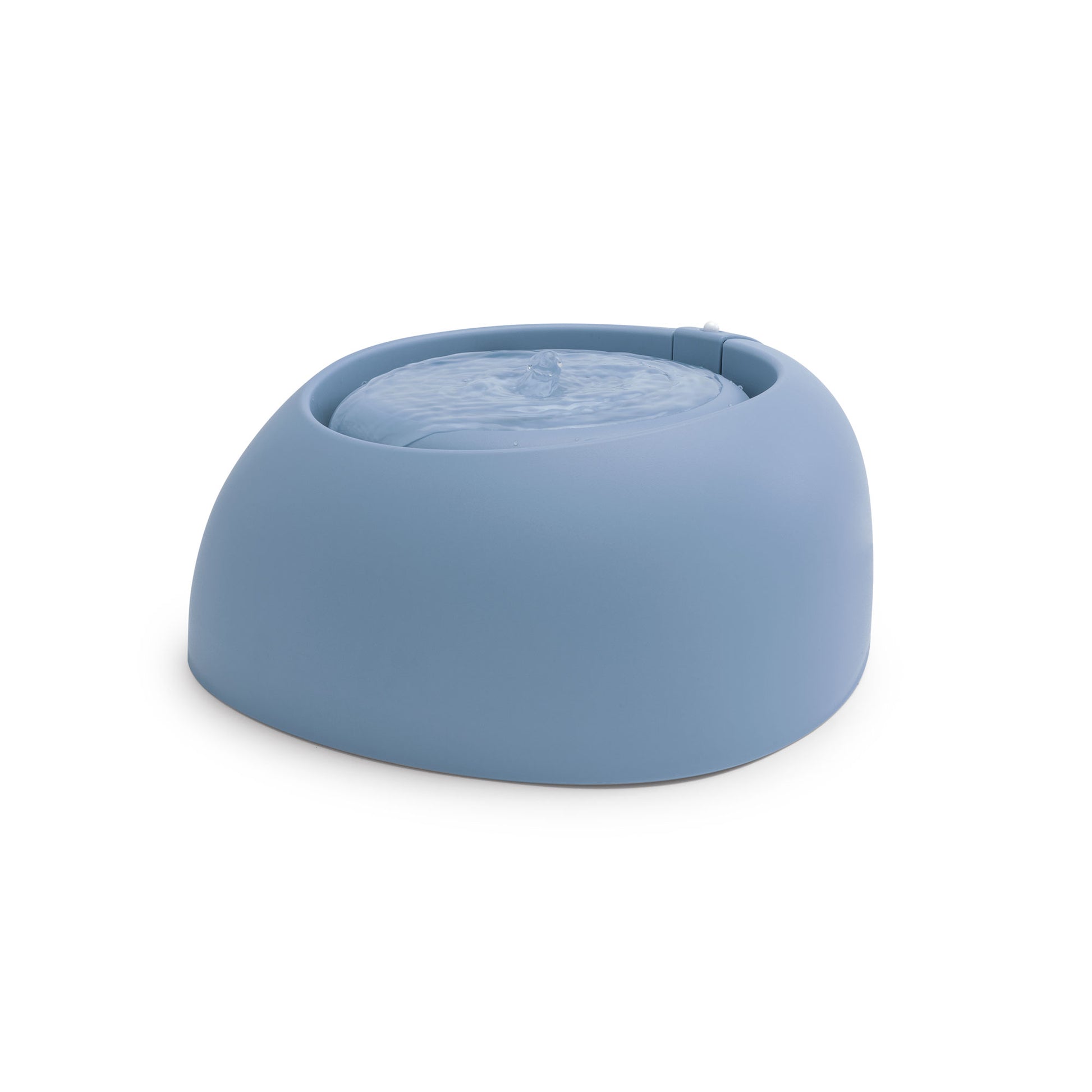Photo du produit de référence : IGD2F053