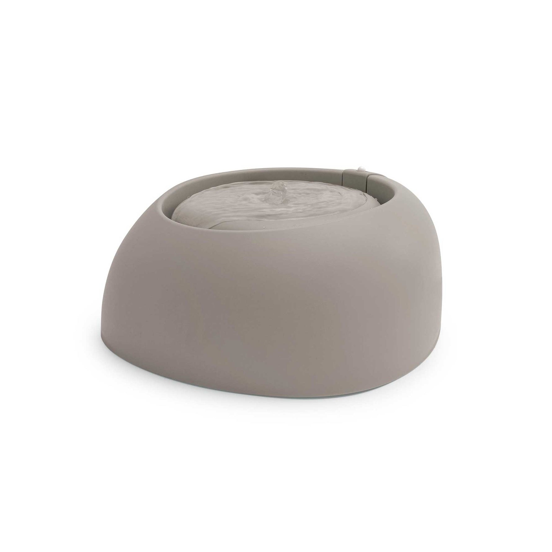 Photo du produit de référence : IGD2F218