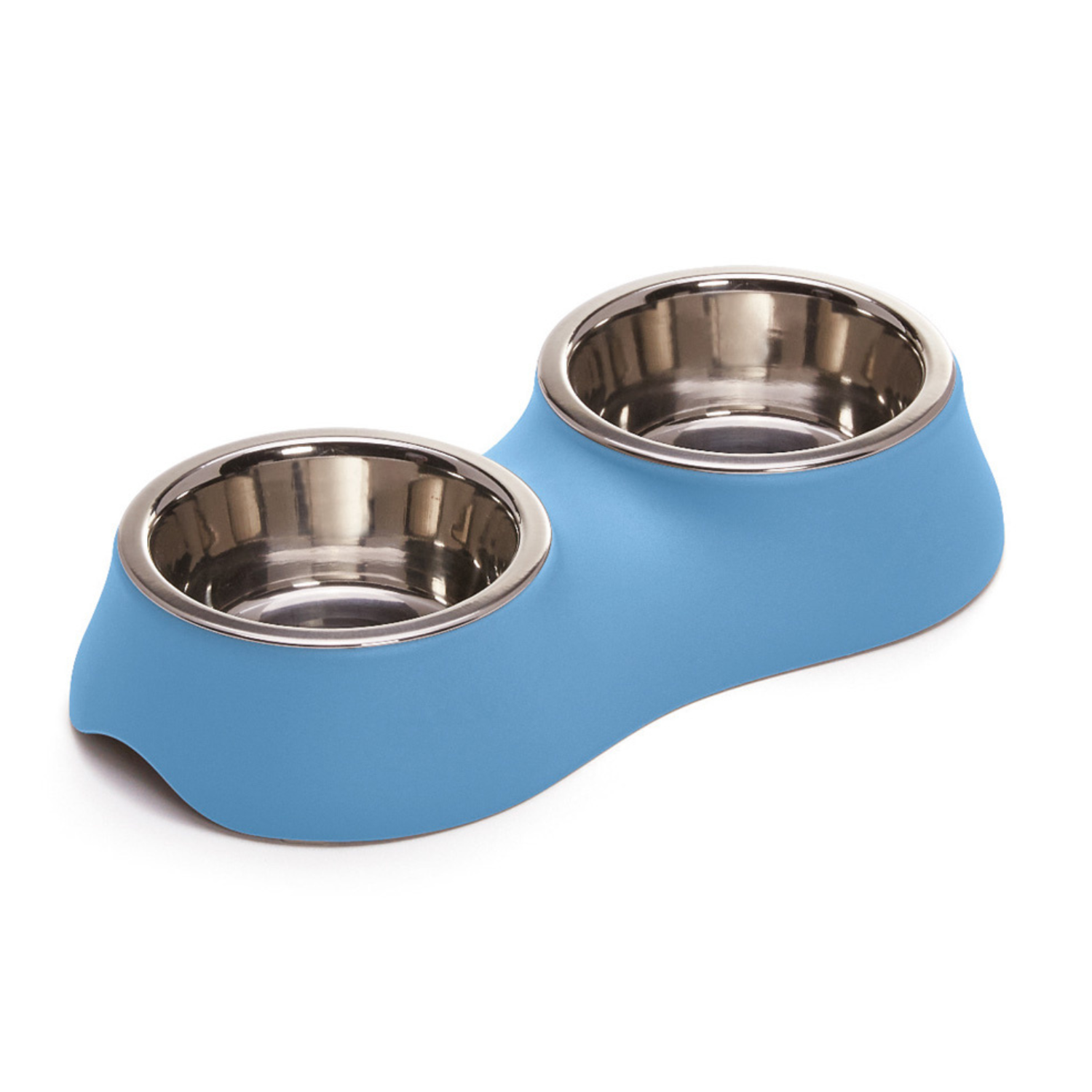 Photo du produit de référence : IGD303