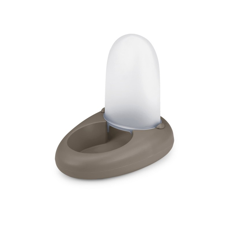 Photo du produit de référence : IGD3A479
