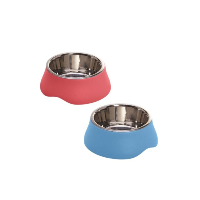 Photo du produit de référence : IGD597