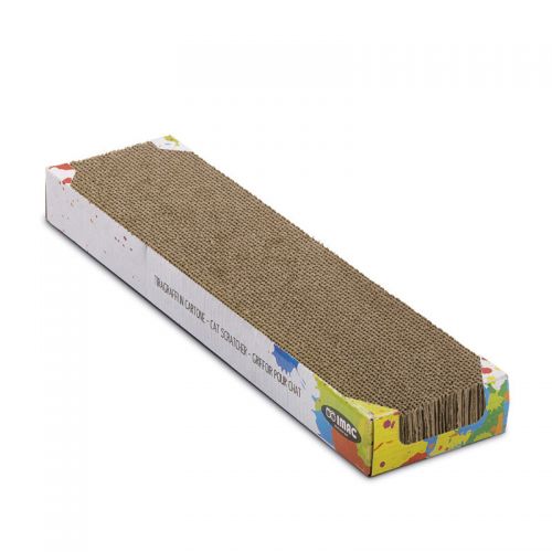 Photo du produit de référence : IGFS438