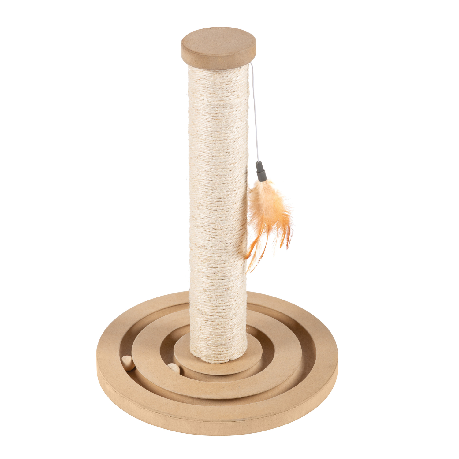 Photo du produit de référence : IGI011