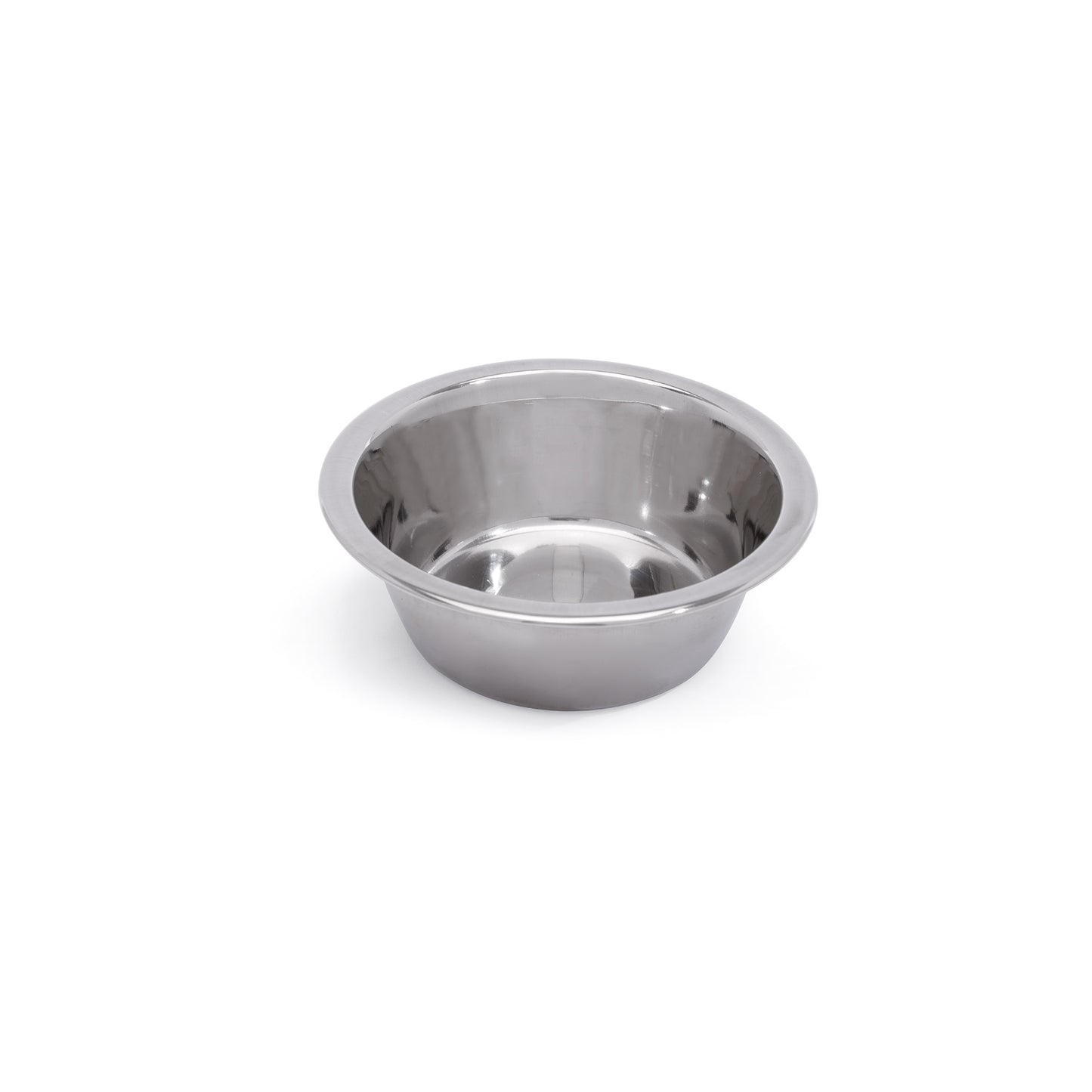 Photo du produit GAMELLE INOX 235ML- CHIEN ET CHAT IMAC