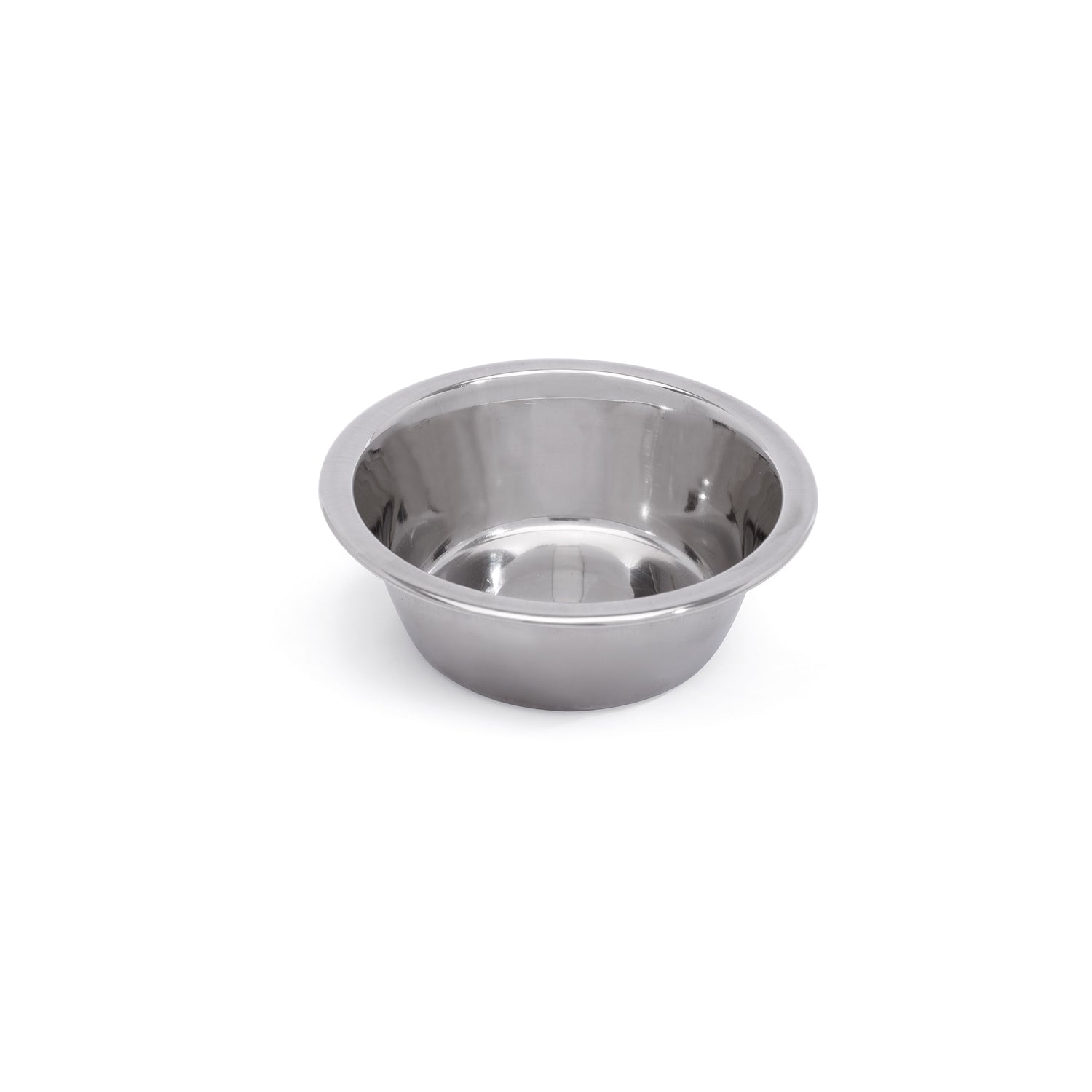 Photo du produit de référence : IGI02S795