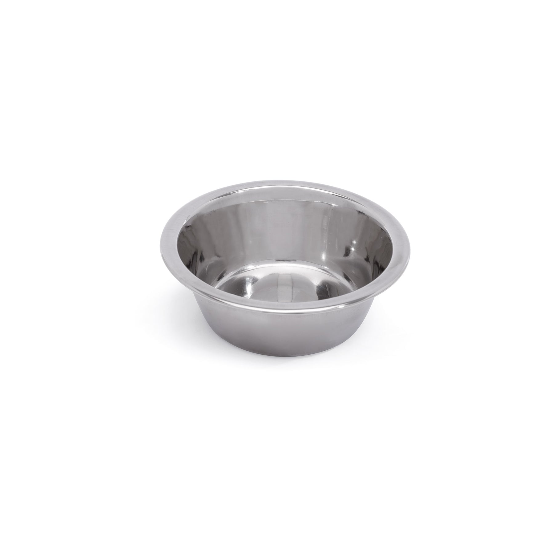 Photo du produit de référence : IGI02S795