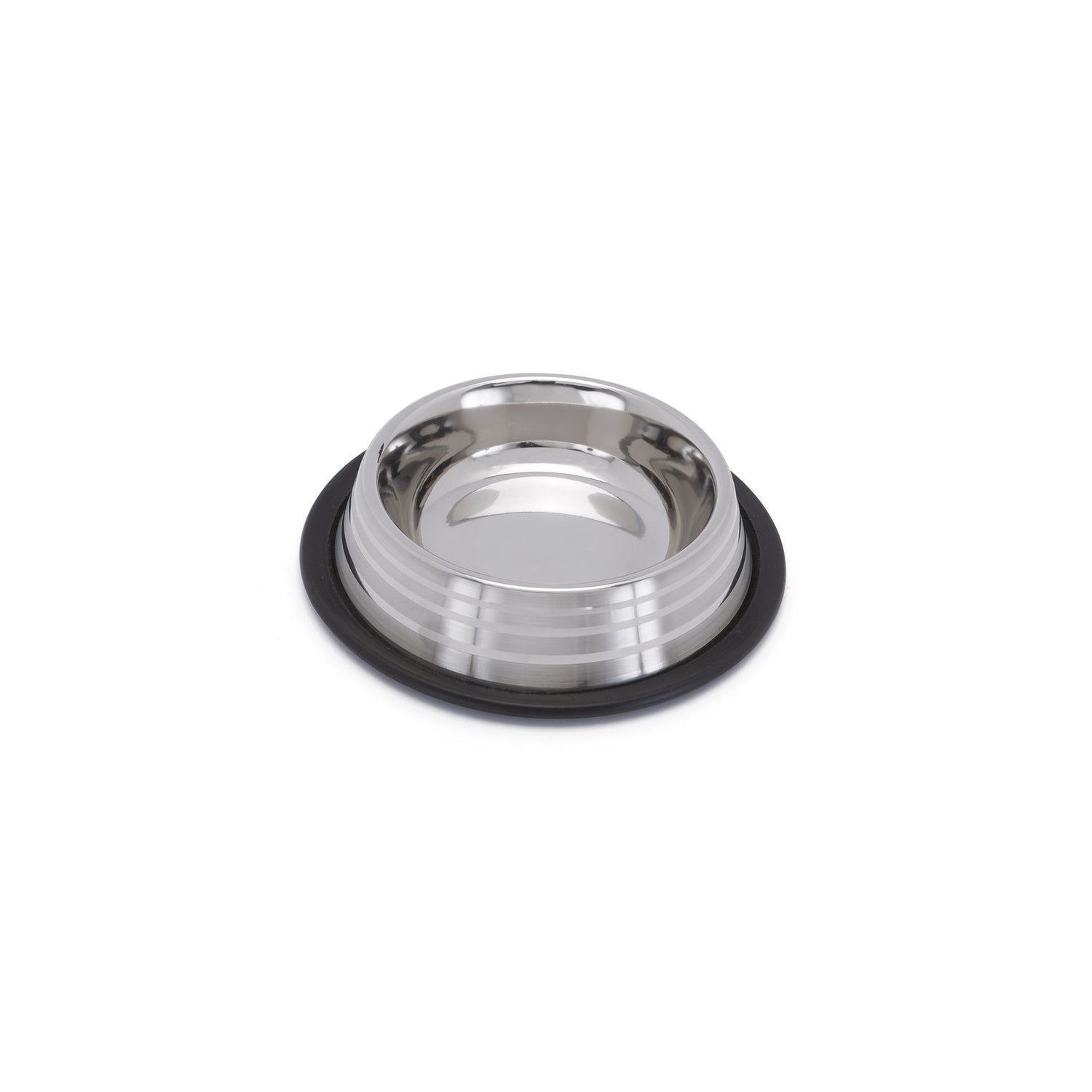 Photo du produit de référence : IGI04A740