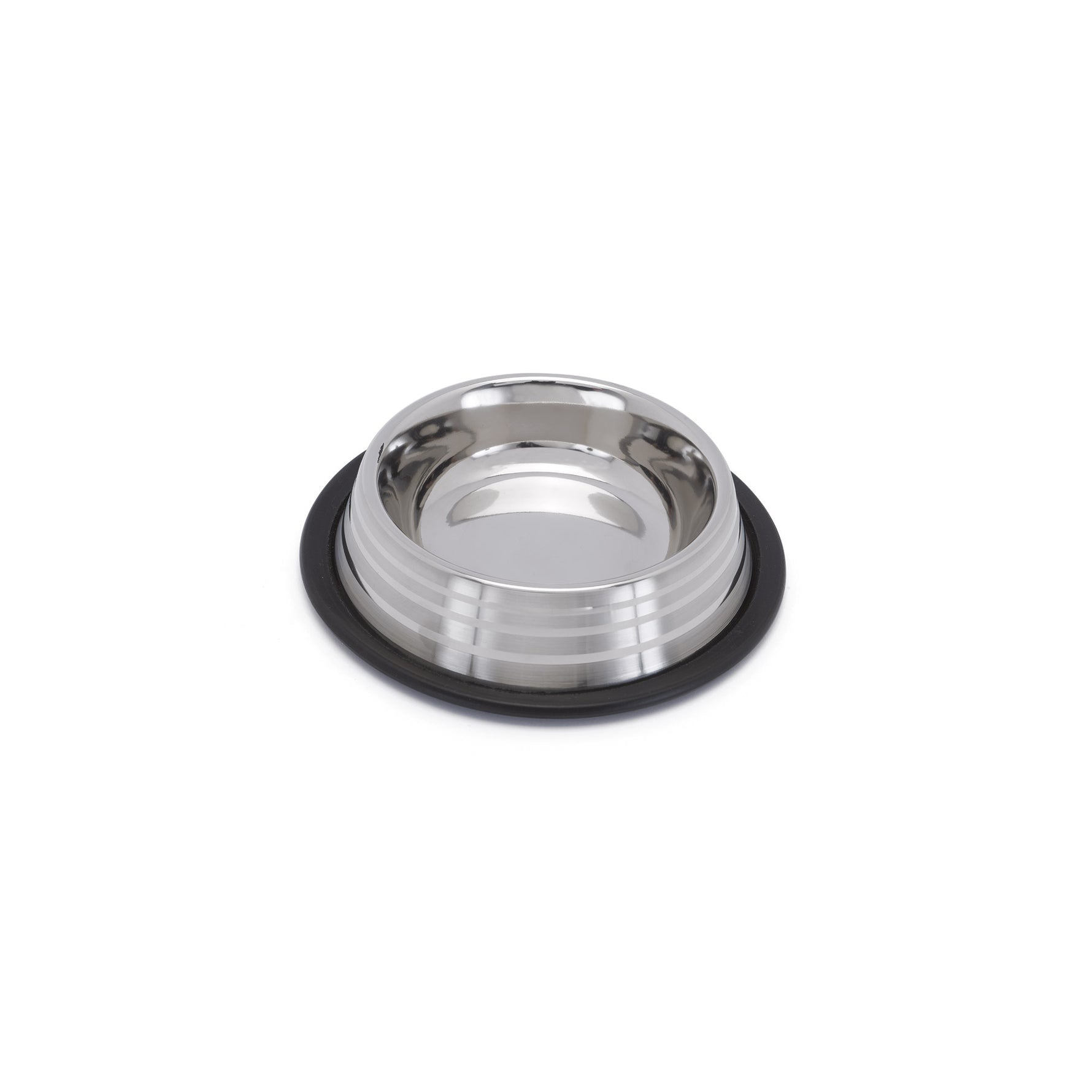 Photo du produit de référence : IGI04A740
