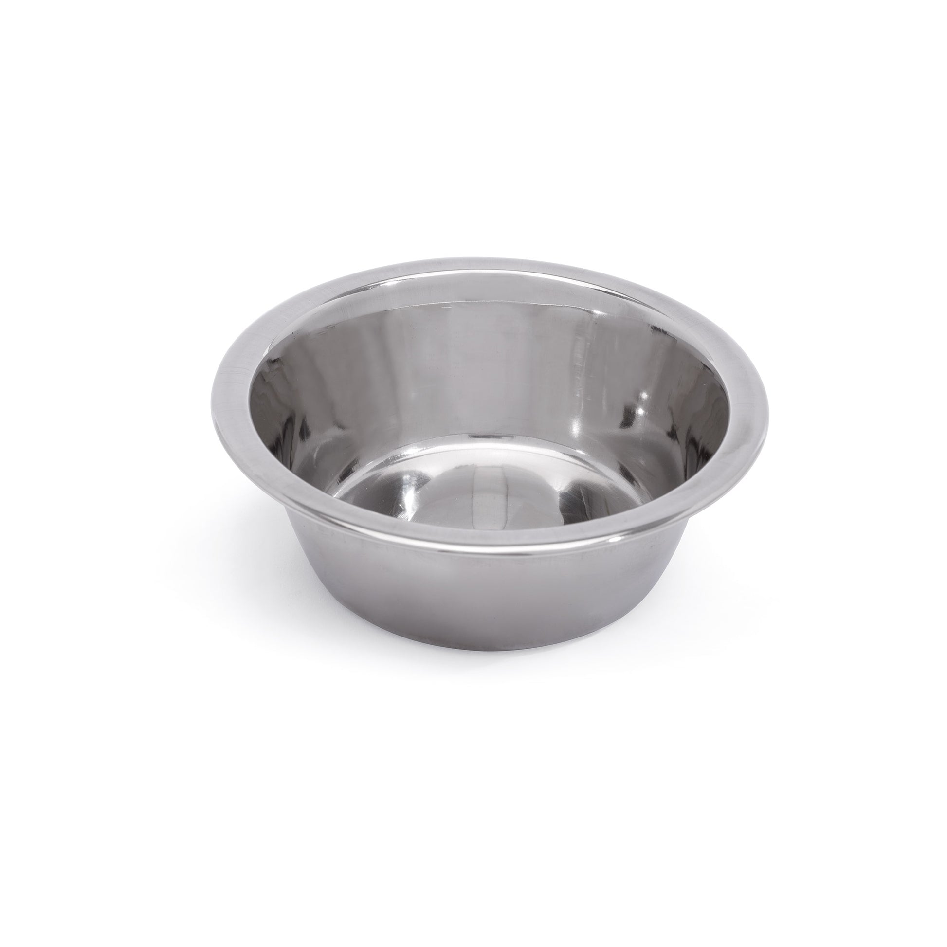 Photo du produit GAMELLE INOX 900ML- CHIEN ET CHAT IMAC