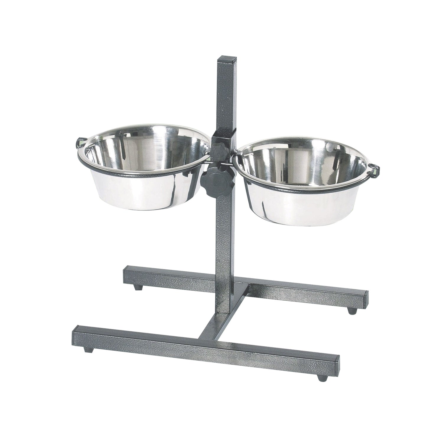 Photo du produit de référence : IGI28P887